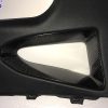 C7 Z06 15-UP Lamination Black Carbon Trunk Side Window Triangles, 2pcs/set (Core Exchange) ($998.00 + Refundable Core Deposit $440.00) (High Gloss or Matte Finish)