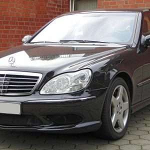 W220